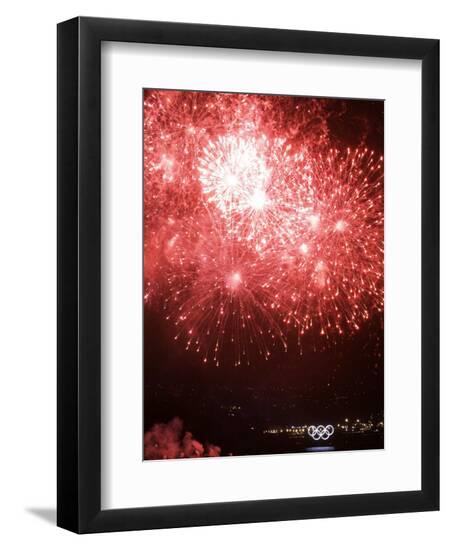 Photographic Print, , large