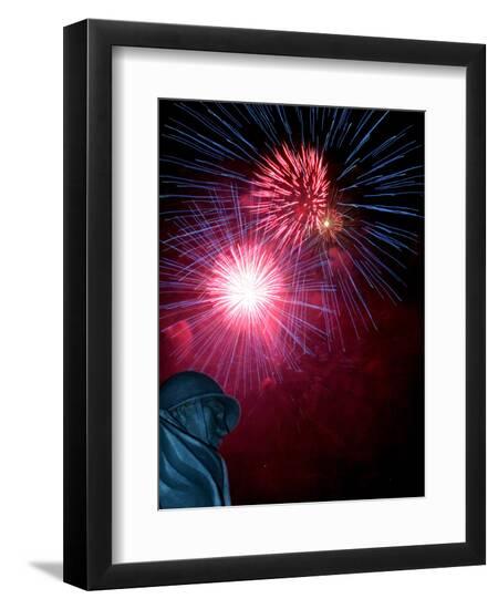Premium Photographic Print, , large