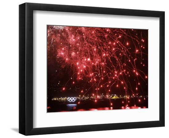Premium Photographic Print, , large