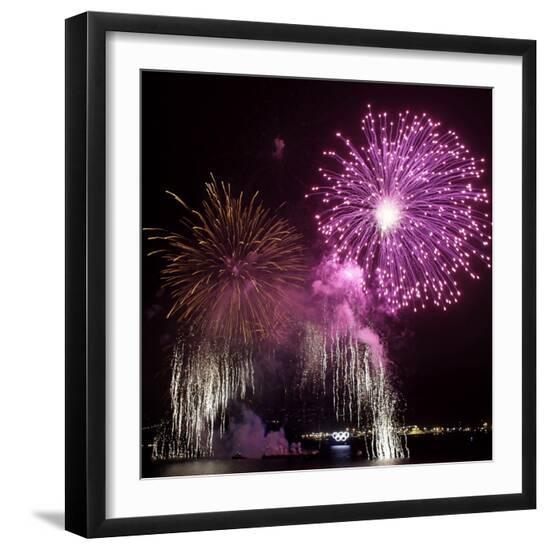 Photographic Print, , large
