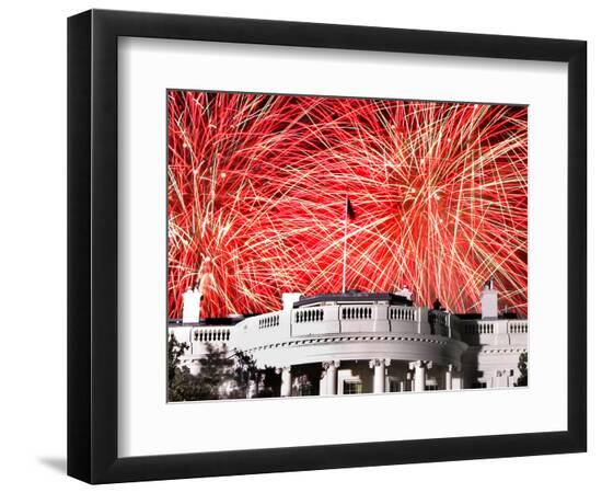 Premium Photographic Print, , large