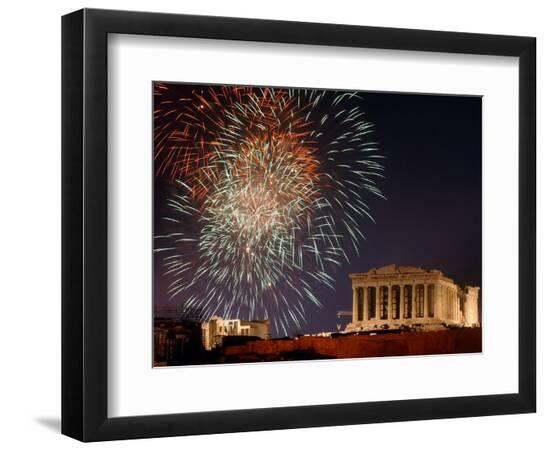 Premium Photographic Print, , large