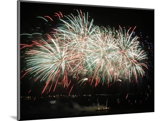 Photographic Print, , large