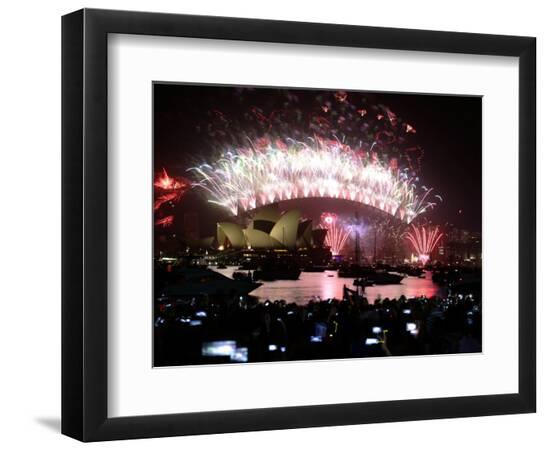Premium Photographic Print, , large