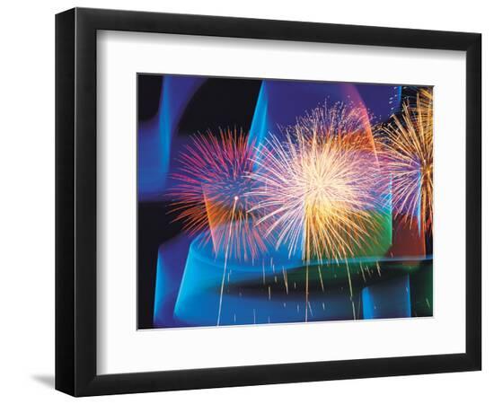 Premium Photographic Print, , large