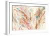 Fireworks-Danhui Nai-Framed Premium Giclee Print