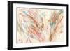 Fireworks-Danhui Nai-Framed Art Print