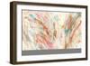 Fireworks-Danhui Nai-Framed Art Print