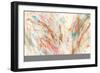 Fireworks-Danhui Nai-Framed Art Print