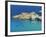 Firopotamos, Milos, Cyclades Islands, Greek Islands, Aegean Sea, Greece, Europe-Tuul-Framed Photographic Print