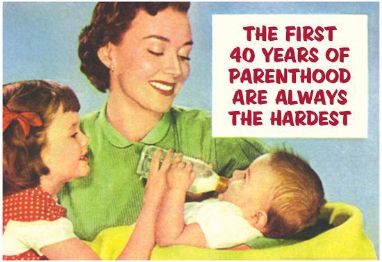 Poster, , large