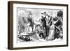 First Anglo-Afghan War 91838-184), C1880-null-Framed Giclee Print