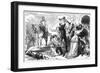 First Anglo-Afghan War 91838-184), C1880-null-Framed Giclee Print