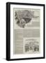 First Anglo-Afghan War-null-Framed Giclee Print