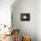 First Atomic Explosion on July 16-null-Framed Stretched Canvas displayed on a wall