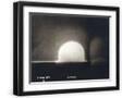 Black Frame