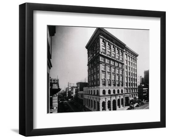 Premium Photographic Print, , large
