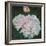 First Blooms, 2012-Helen White-Framed Giclee Print