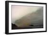 First Catch-Valda Bailey-Framed Photographic Print