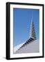 First Christian Church-null-Framed Giclee Print