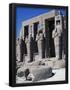 Essential Black