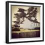 First Dairy-Lance Kuehne-Framed Photographic Print