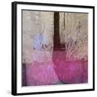 First day of Spring-Valda Bailey-Framed Photographic Print