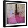 First day of Spring-Valda Bailey-Framed Photographic Print