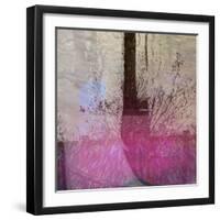 First day of Spring-Valda Bailey-Framed Photographic Print