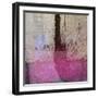 First day of Spring-Valda Bailey-Framed Photographic Print