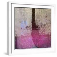 First day of Spring-Valda Bailey-Framed Photographic Print