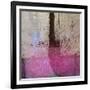 First day of Spring-Valda Bailey-Framed Photographic Print