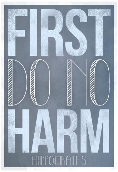 Poster, , large