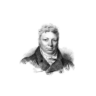 'First Earl of Rosse' Giclee Print | AllPosters.com