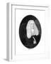 First Earl Rosslyn-John Kay-Framed Giclee Print
