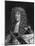 First Earl St Albans-Sir Peter Lely-Mounted Art Print