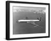 First Flight of the Comet 4-null-Framed Premium Photographic Print