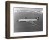 First Flight of the Comet 4-null-Framed Photographic Print
