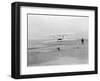 First Flight-null-Framed Giclee Print