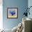 First Flight-Clayton Rabo-Framed Giclee Print displayed on a wall