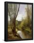 Essential Black