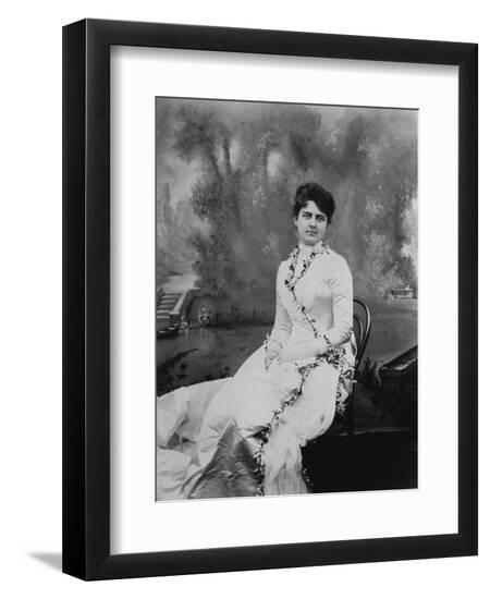Photographic Print, , large