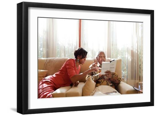 Premium Photographic Print, , large