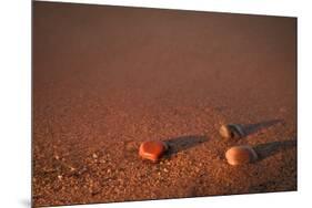 First Light Apostle Islands National Lakeshore-Steve Gadomski-Mounted Photographic Print