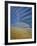 First Light Flight-Don Paulson-Framed Giclee Print