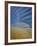 First Light Flight-Don Paulson-Framed Giclee Print