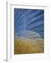 First Light Flight-Don Paulson-Framed Giclee Print