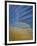 First Light Flight-Don Paulson-Framed Giclee Print