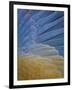 First Light Flight-Don Paulson-Framed Giclee Print