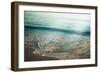 First Light I-Elizabeth Urquhart-Framed Photo